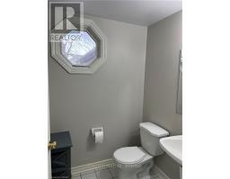 51 - 70 SUNNYSIDE DRIVE