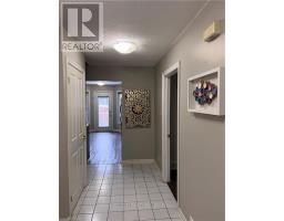 51 - 70 SUNNYSIDE DRIVE