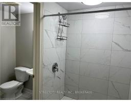 51 - 70 SUNNYSIDE DRIVE