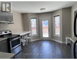 51 - 70 SUNNYSIDE DRIVE