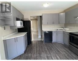 51 - 70 SUNNYSIDE DRIVE