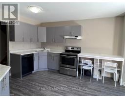 51 - 70 SUNNYSIDE DRIVE