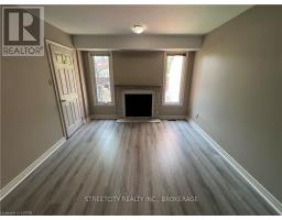 51 - 70 SUNNYSIDE DRIVE