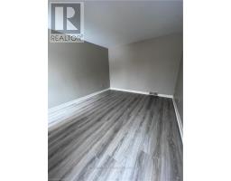 51 - 70 SUNNYSIDE DRIVE