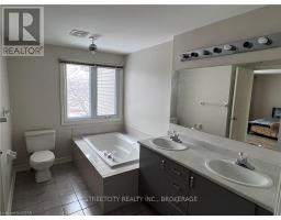 51 - 70 SUNNYSIDE DRIVE