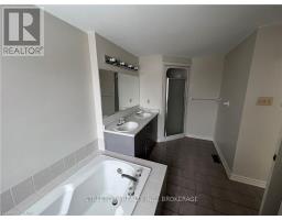 51 - 70 SUNNYSIDE DRIVE