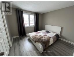 51 - 70 SUNNYSIDE DRIVE