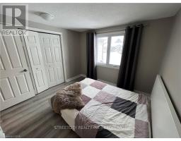 51 - 70 SUNNYSIDE DRIVE