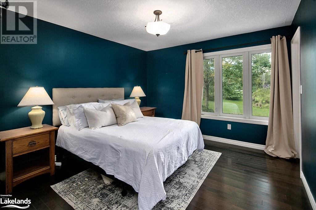 108 Empire Lane Unit# 8, Meaford, Ontario  N4L 0A5 - Photo 19 - 40544947