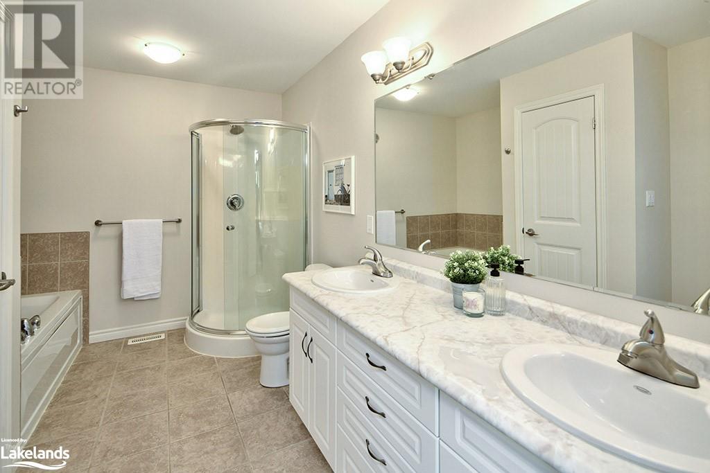 108 Empire Lane Unit# 8, Meaford, Ontario  N4L 0A5 - Photo 21 - 40544947