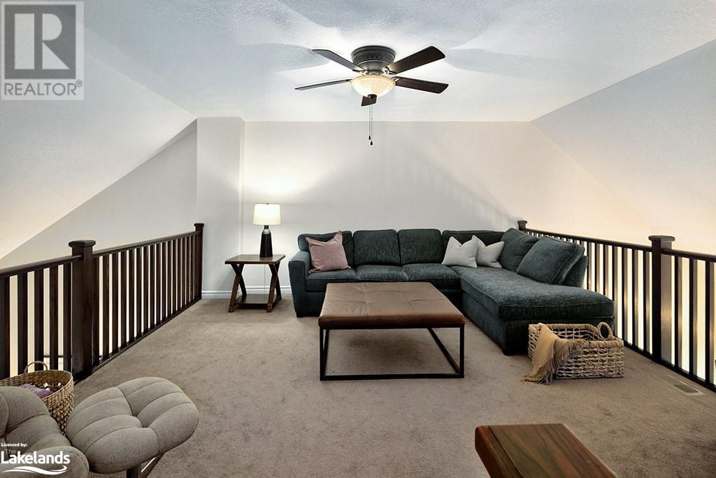 108 Empire Lane Unit# 8, Meaford, Ontario  N4L 0A5 - Photo 22 - 40544947