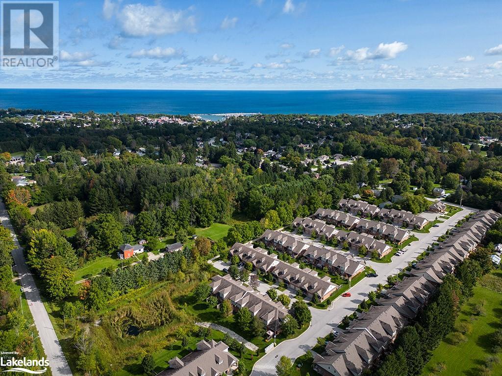 108 Empire Lane Unit# 8, Meaford, Ontario  N4L 0A5 - Photo 4 - 40544947