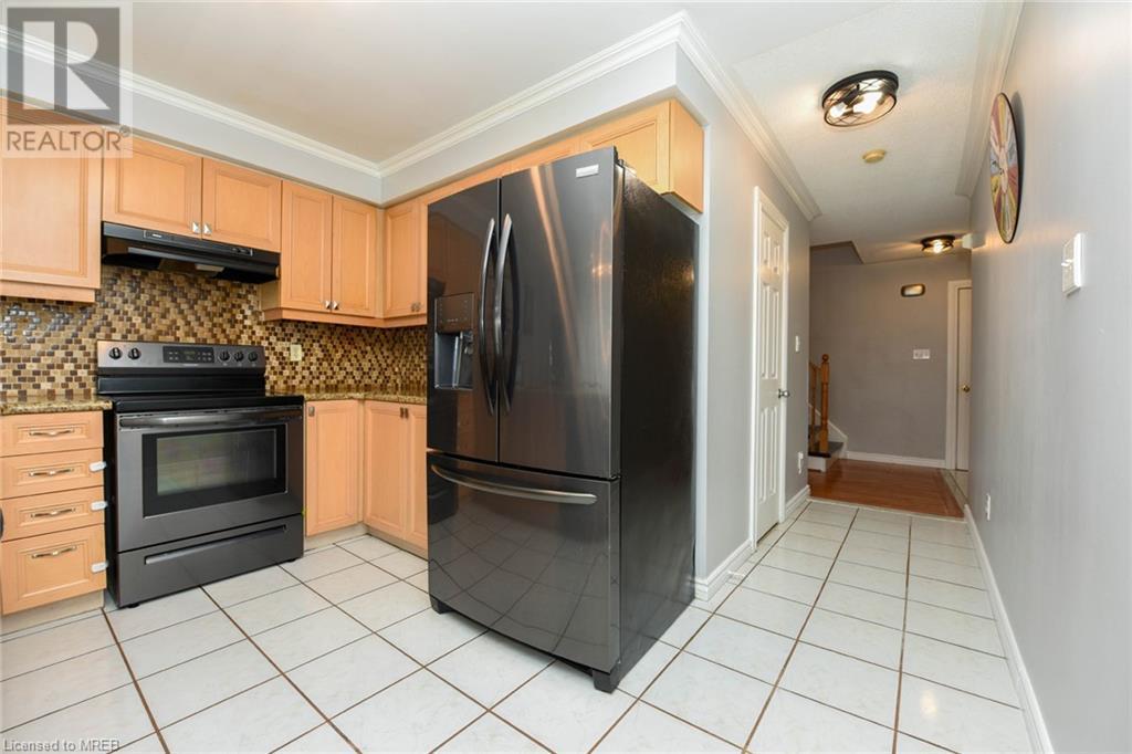 124 Joshua Road N, Orangeville, Ontario  L9W 4W2 - Photo 11 - 40546445