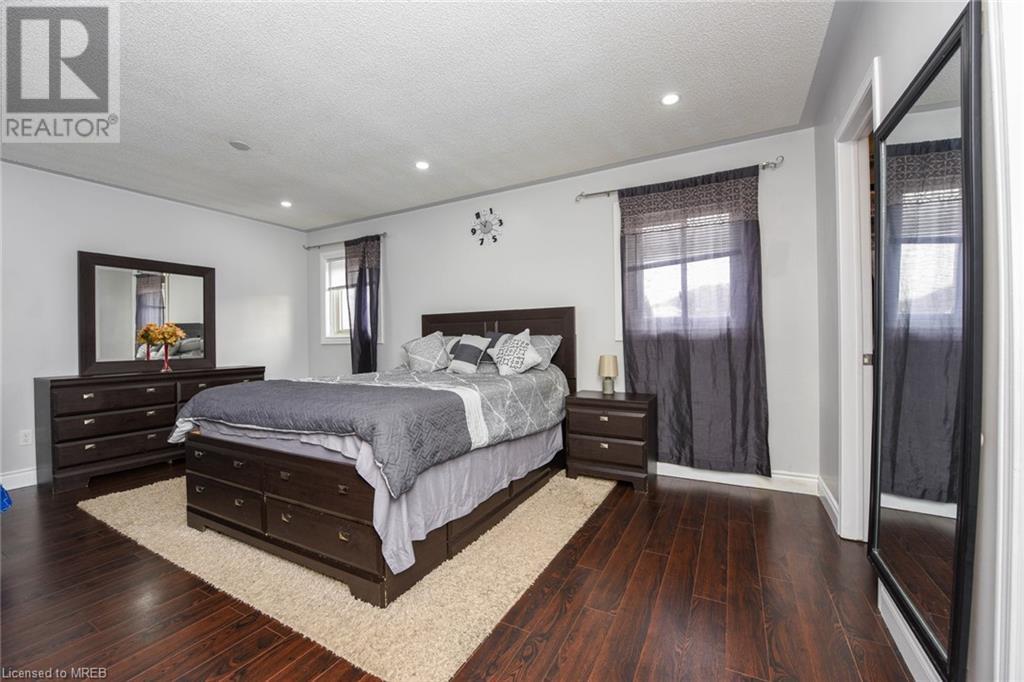 124 Joshua Road N, Orangeville, Ontario  L9W 4W2 - Photo 32 - 40546445