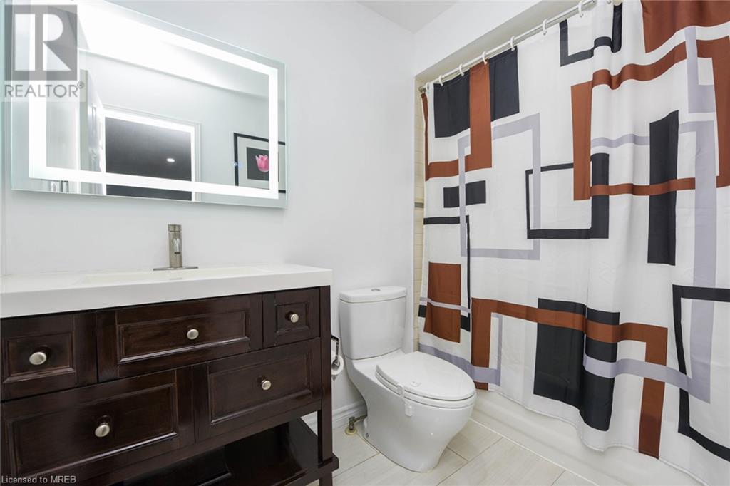 124 Joshua Road N, Orangeville, Ontario  L9W 4W2 - Photo 34 - 40546445