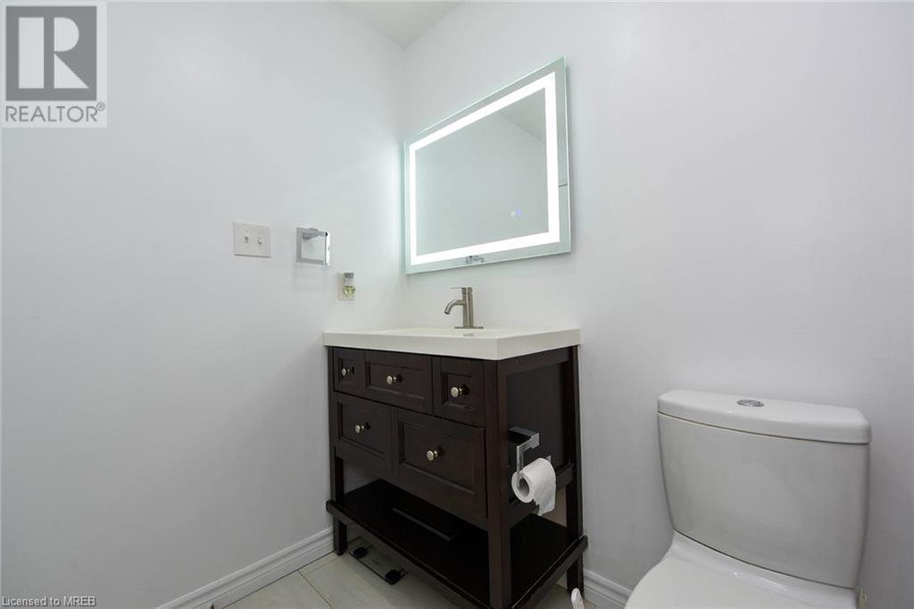 124 Joshua Road N, Orangeville, Ontario  L9W 4W2 - Photo 35 - 40546445