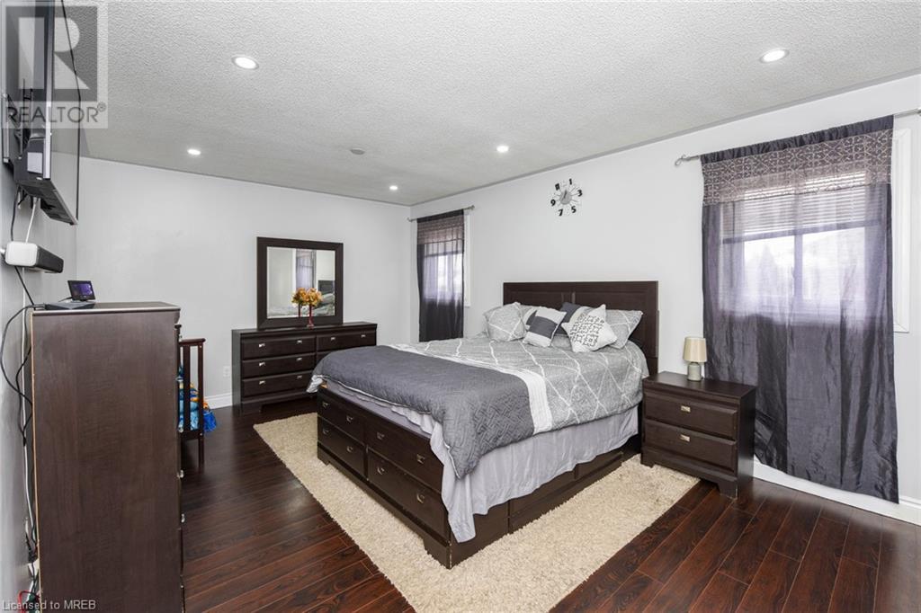 124 Joshua Road N, Orangeville, Ontario  L9W 4W2 - Photo 37 - 40546445