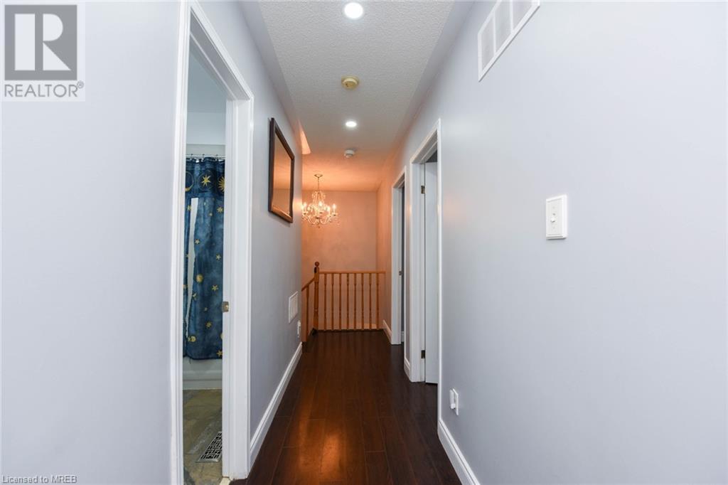 124 Joshua Road N, Orangeville, Ontario  L9W 4W2 - Photo 39 - 40546445