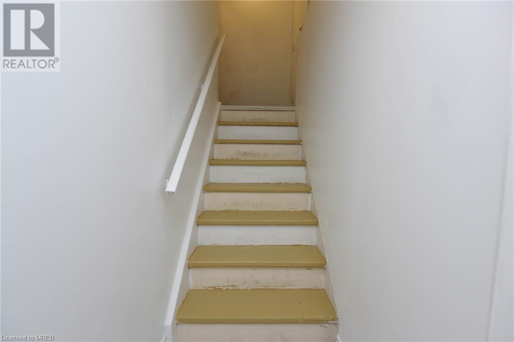 124 Joshua Road N, Orangeville, Ontario  L9W 4W2 - Photo 42 - 40546445