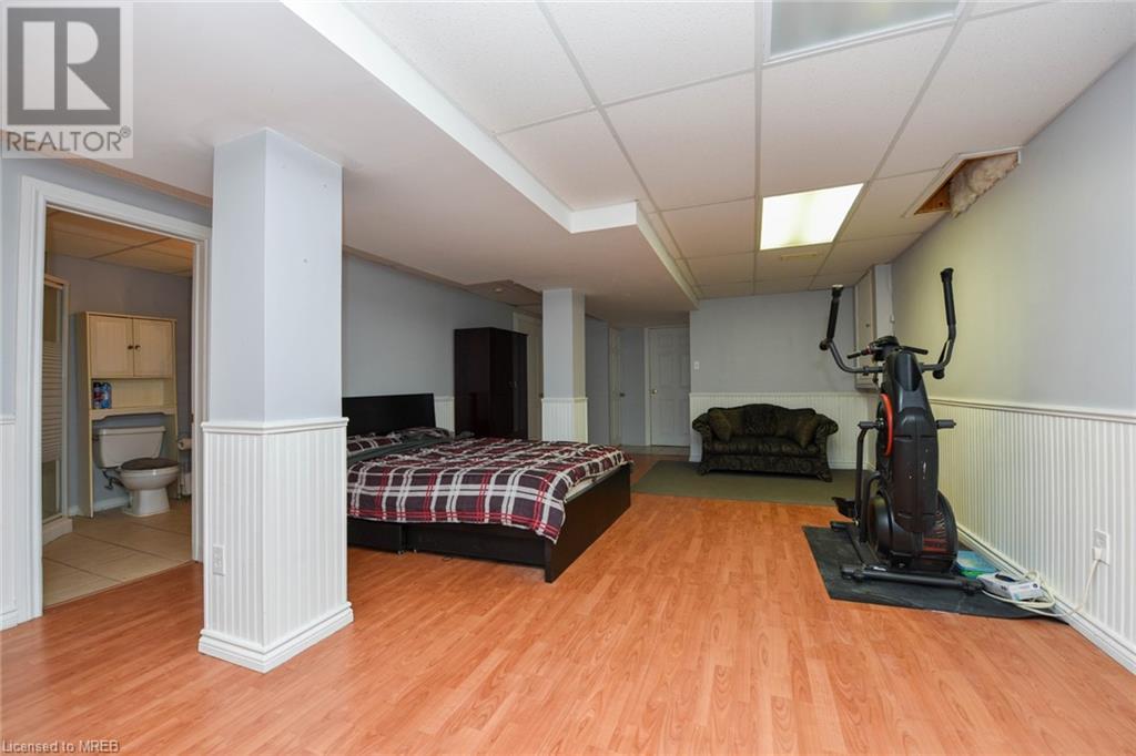 124 Joshua Road N, Orangeville, Ontario  L9W 4W2 - Photo 44 - 40546445