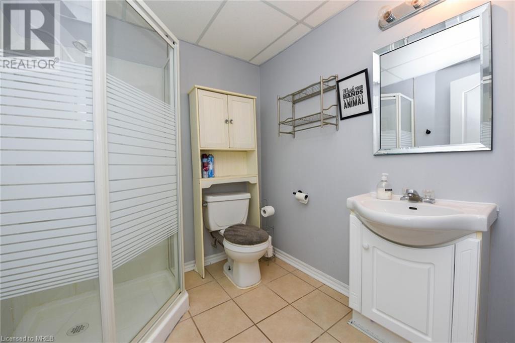 124 Joshua Road N, Orangeville, Ontario  L9W 4W2 - Photo 46 - 40546445