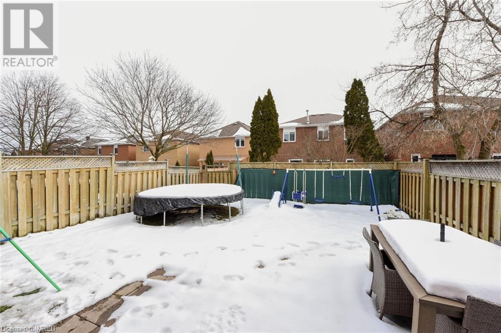 124 Joshua Road N, Orangeville, Ontario  L9W 4W2 - Photo 50 - 40546445