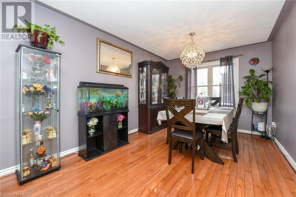 124 Joshua Road N, Orangeville, Ontario  L9W 4W2 - Photo 9 - 40546445