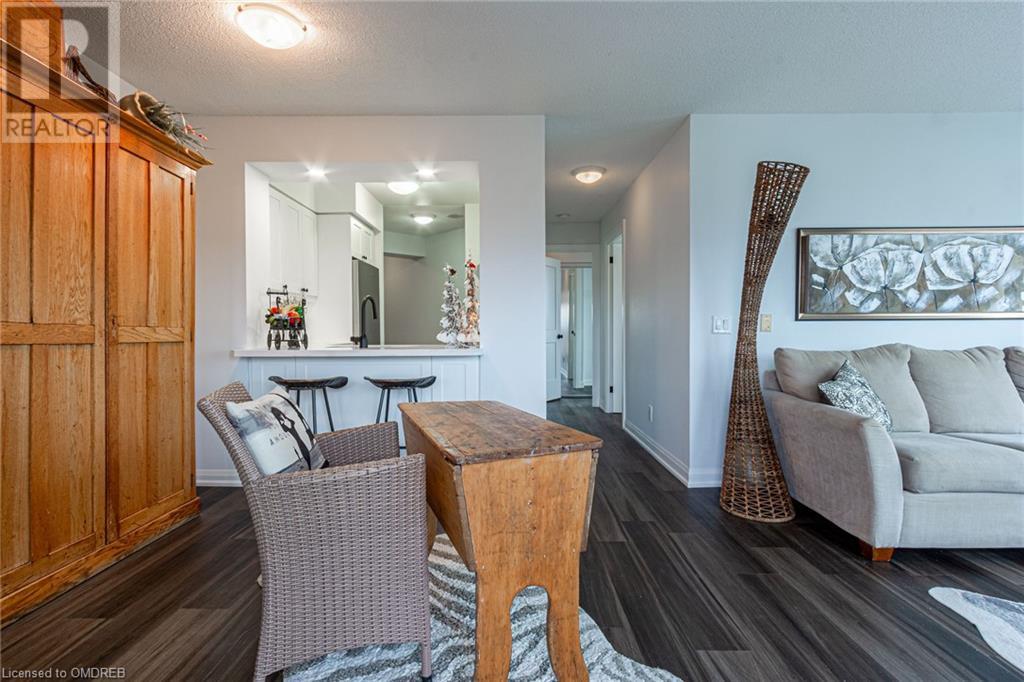 2365 Central Park Drive Unit# 911, Oakville, Ontario  L6H 0C7 - Photo 14 - 40546656