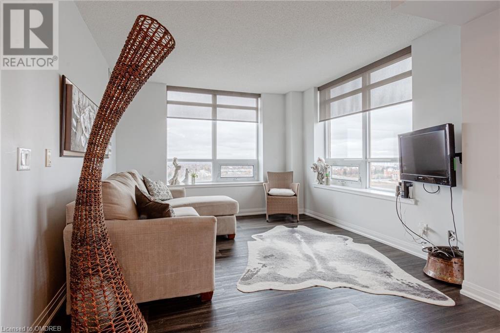 2365 Central Park Drive Unit# 911, Oakville, Ontario  L6H 0C7 - Photo 16 - 40546656