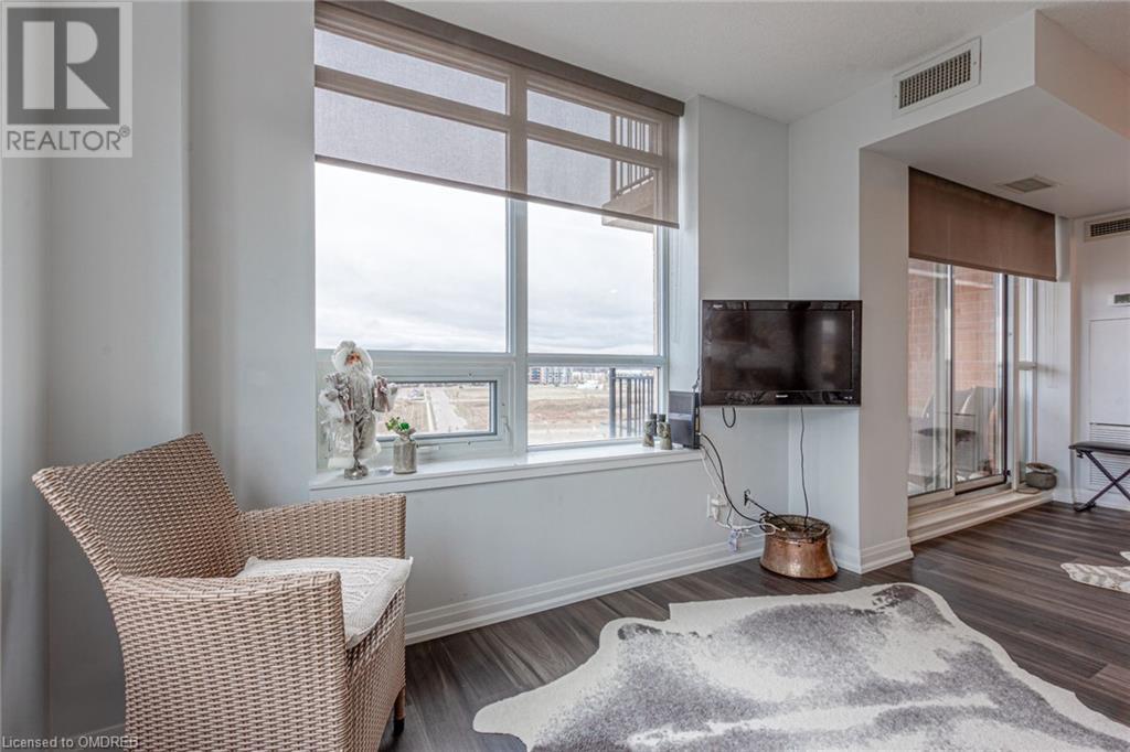 2365 Central Park Drive Unit# 911, Oakville, Ontario  L6H 0C7 - Photo 18 - 40546656