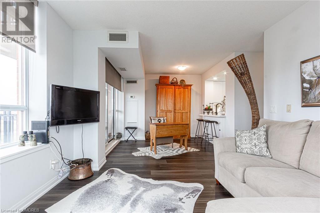 2365 Central Park Drive Unit# 911, Oakville, Ontario  L6H 0C7 - Photo 19 - 40546656