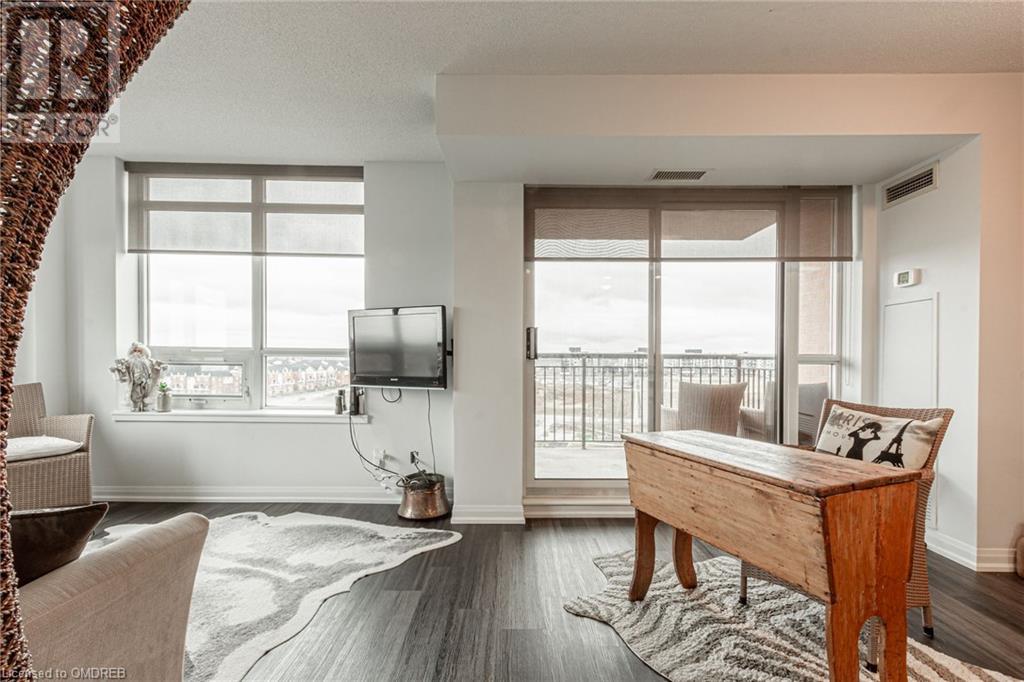 2365 Central Park Drive Unit# 911, Oakville, Ontario  L6H 0C7 - Photo 20 - 40546656