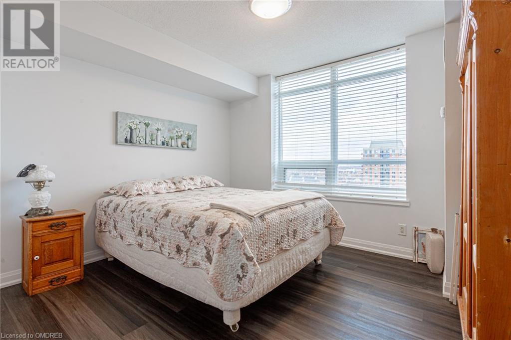 2365 Central Park Drive Unit# 911, Oakville, Ontario  L6H 0C7 - Photo 21 - 40546656