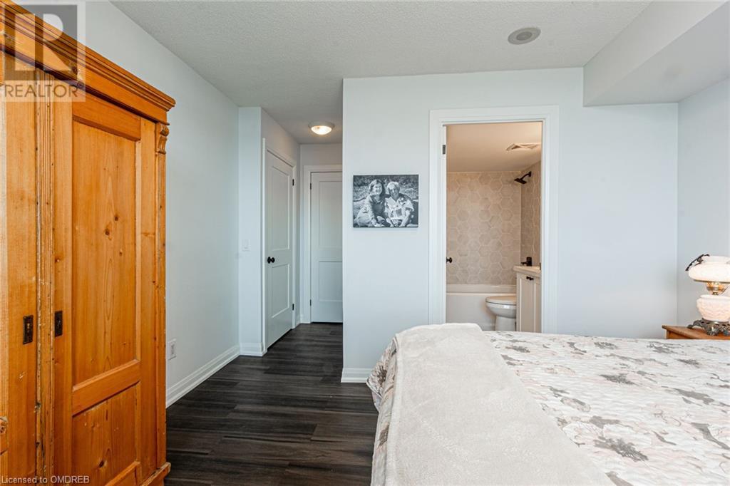 2365 Central Park Drive Unit# 911, Oakville, Ontario  L6H 0C7 - Photo 22 - 40546656