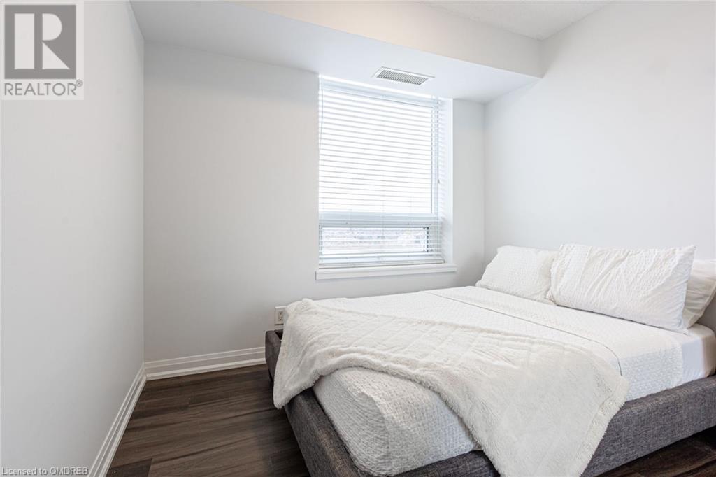 2365 Central Park Drive Unit# 911, Oakville, Ontario  L6H 0C7 - Photo 26 - 40546656