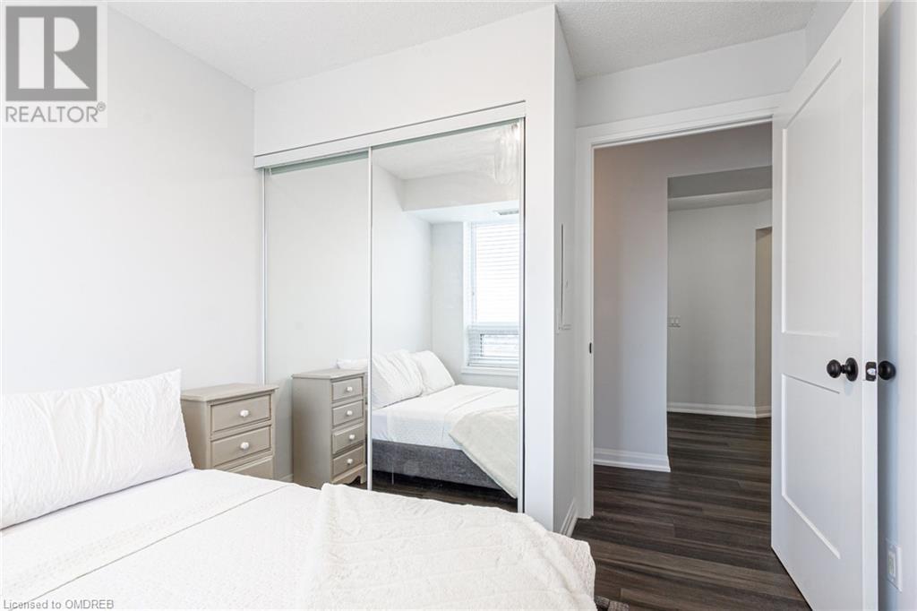 2365 Central Park Drive Unit# 911, Oakville, Ontario  L6H 0C7 - Photo 27 - 40546656