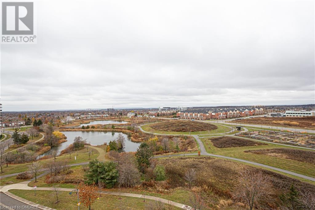 2365 Central Park Drive Unit# 911, Oakville, Ontario  L6H 0C7 - Photo 32 - 40546656