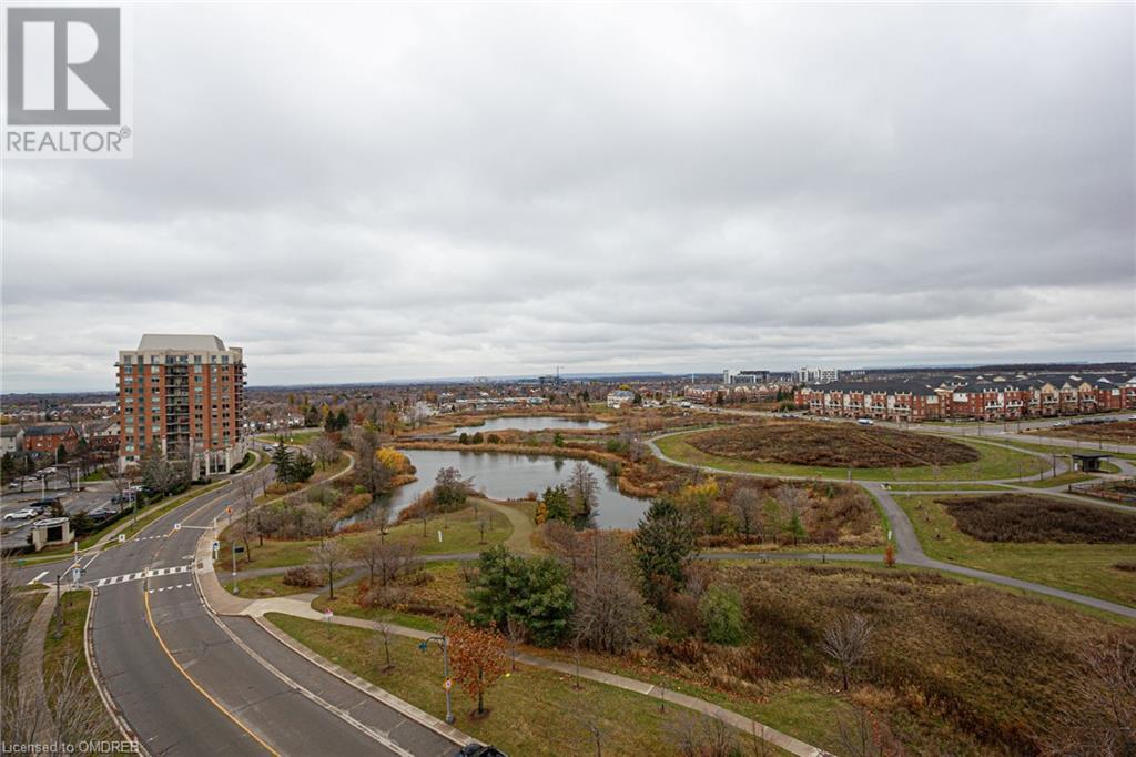 2365 Central Park Drive Unit# 911, Oakville, Ontario  L6H 0C7 - Photo 33 - 40546656
