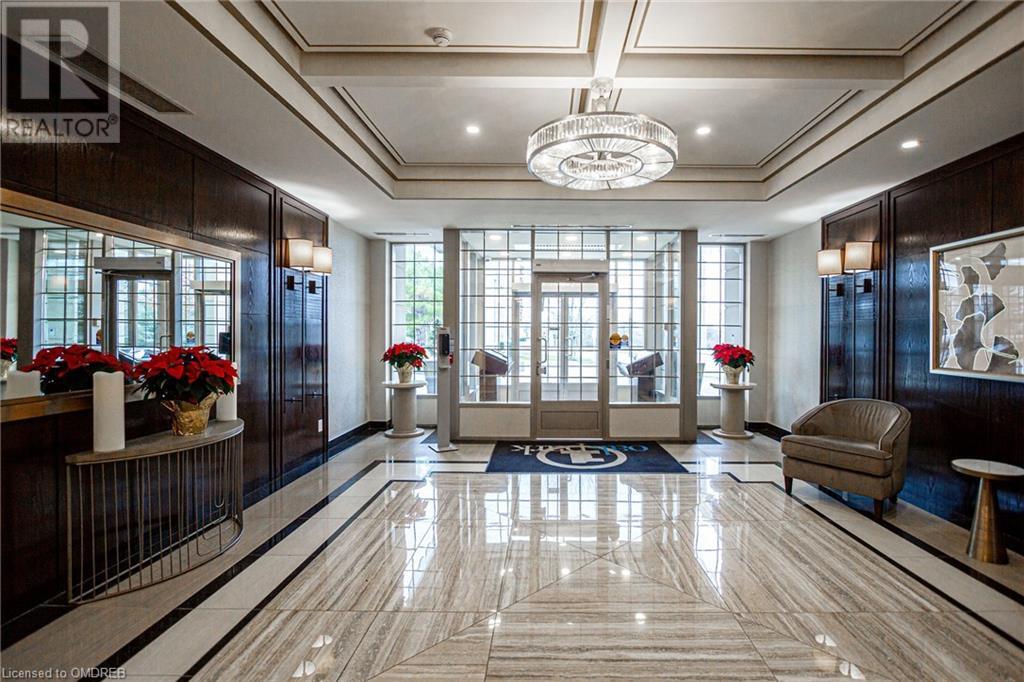 2365 Central Park Drive Unit# 911, Oakville, Ontario  L6H 0C7 - Photo 4 - 40546656