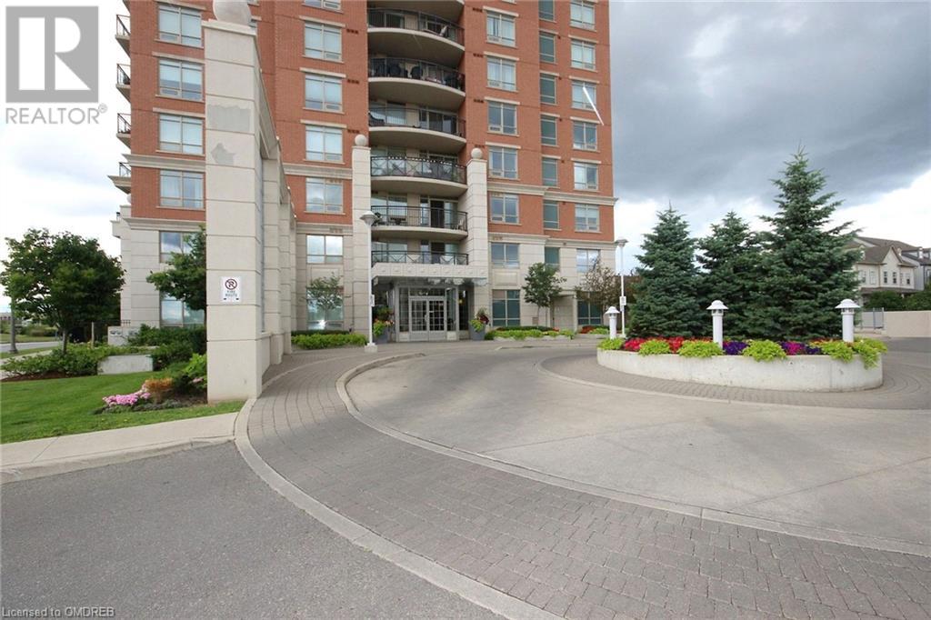2365 Central Park Drive Unit# 911, Oakville, Ontario  L6H 0C7 - Photo 42 - 40546656