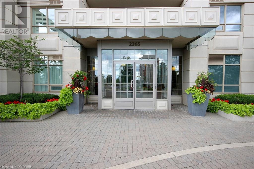 2365 Central Park Drive Unit# 911, Oakville, Ontario  L6H 0C7 - Photo 45 - 40546656