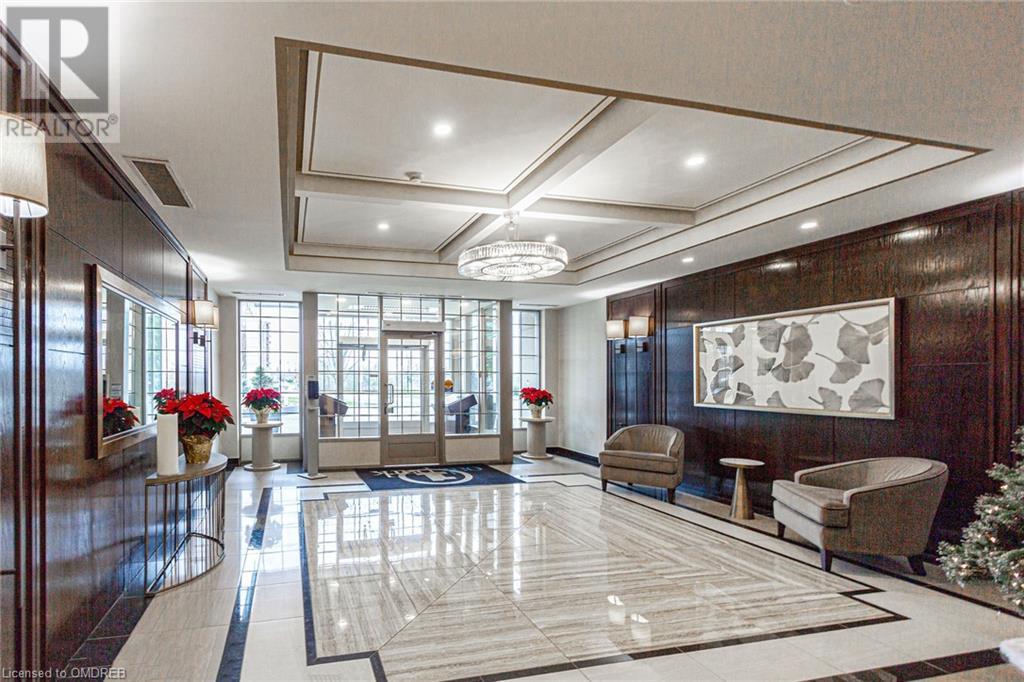 2365 Central Park Drive Unit# 911, Oakville, Ontario  L6H 0C7 - Photo 5 - 40546656