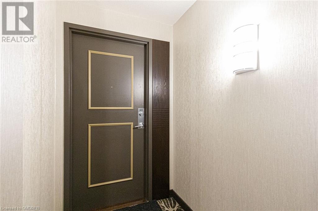 2365 Central Park Drive Unit# 911, Oakville, Ontario  L6H 0C7 - Photo 6 - 40546656
