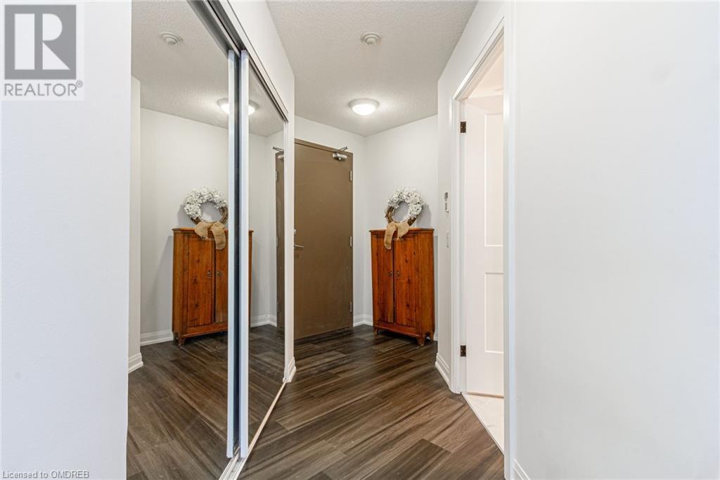 2365 Central Park Drive Unit# 911, Oakville, Ontario  L6H 0C7 - Photo 7 - 40546656