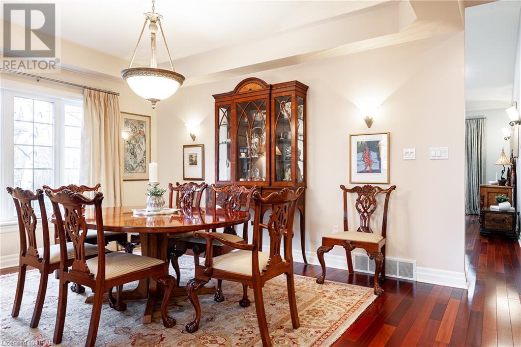 114 Abraham Drive, Stratford, Ontario  N5A 8B1 - Photo 10 - 40542605