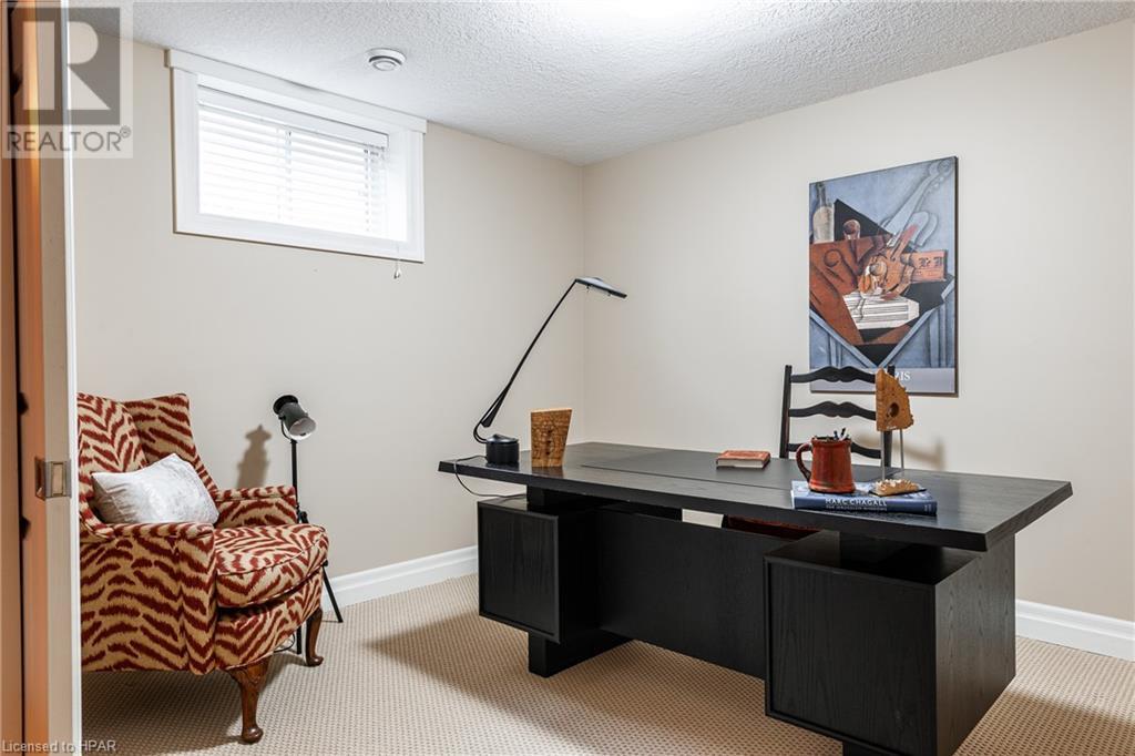 114 Abraham Drive, Stratford, Ontario  N5A 8B1 - Photo 33 - 40542605