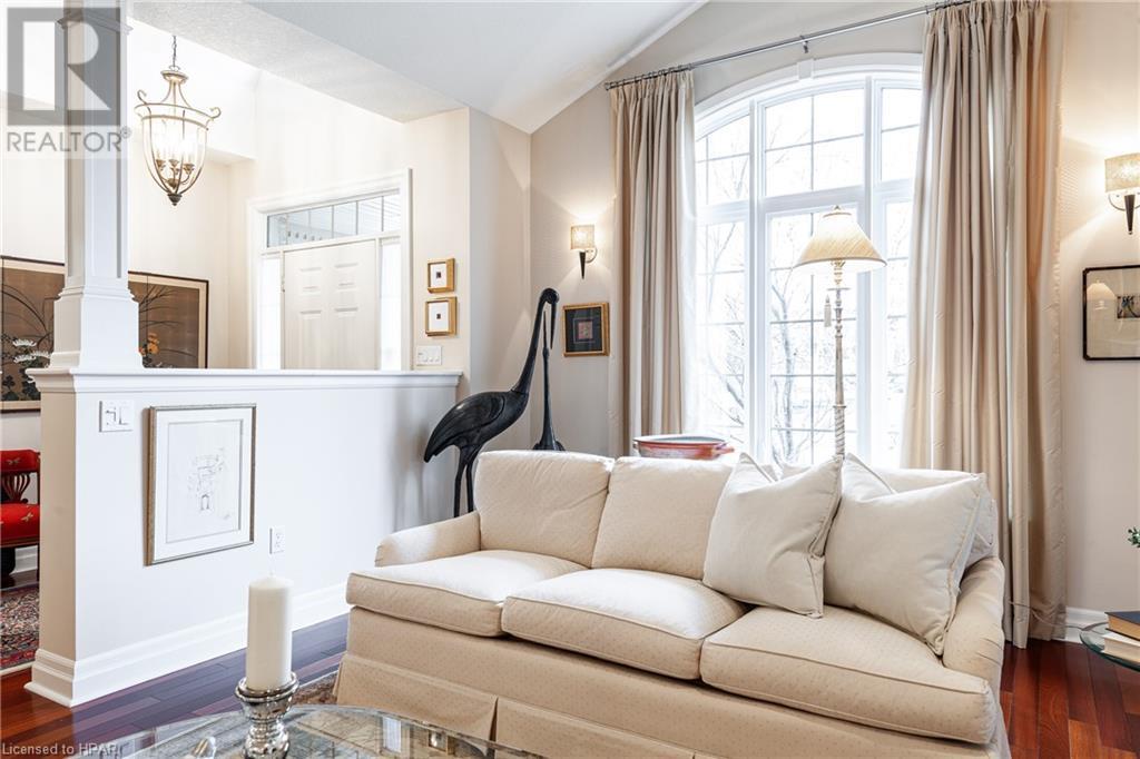 114 Abraham Drive, Stratford, Ontario  N5A 8B1 - Photo 7 - 40542605