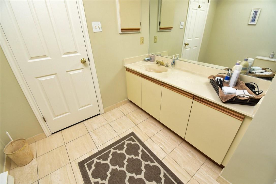 150 Wilson Street W, Unit #ph3, Hamilton, Ontario  L8R 1E2 - Photo 27 - H4186467