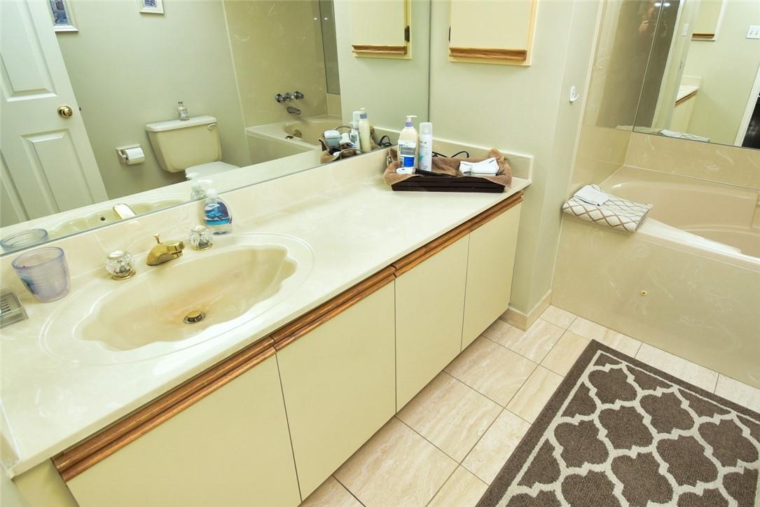 150 Wilson Street W, Unit #ph3, Hamilton, Ontario  L8R 1E2 - Photo 29 - H4186467