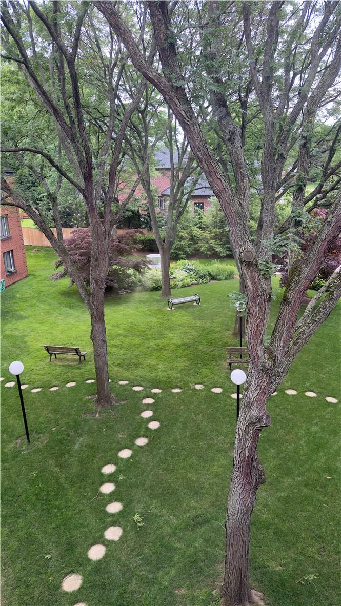 150 Wilson Street W, Unit #ph3, Hamilton, Ontario  L8R 1E2 - Photo 36 - H4186467